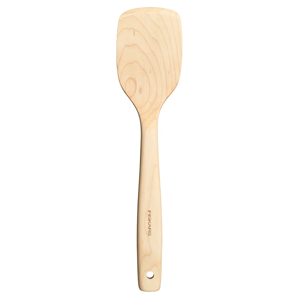 Stekespade Folken FSC v:2308593