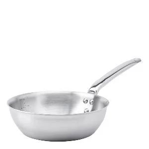 Alchimy sauteuse 2,9L 24 cm v:1462174