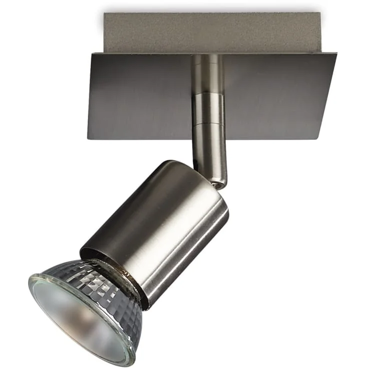 Philips myLiving Carrea spotter i tak | 915000868302