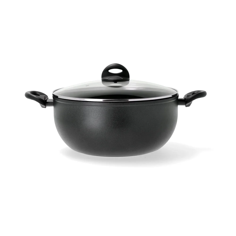 Funktion stekegryte ceramica 8 v:9166150 Funktion stekegryte ceramica 8 v:9166150