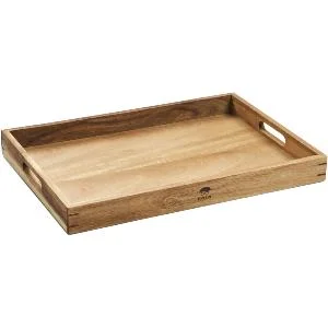 Brett 51x35x5 cm akasietre v:5340888 Brett 51x35x5 cm akasietre v:5340888