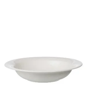 Arctica dyp tallerken 21 cm v:9801369