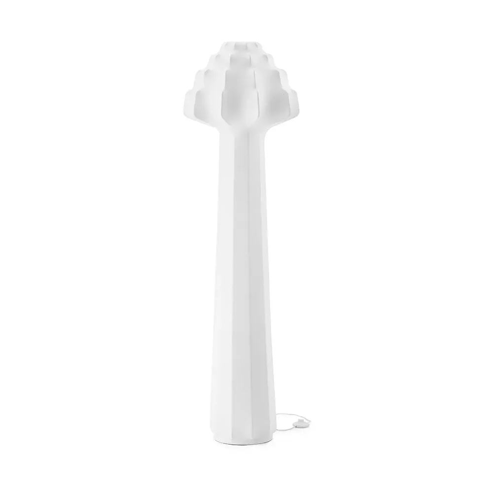Phantom gulvlampe v:9411673