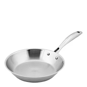 STS stekepanne sleeve 24 cm v:8529757
