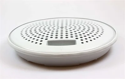 Filter, Imesa tørkeskap & industri tørketrommel v:9339794