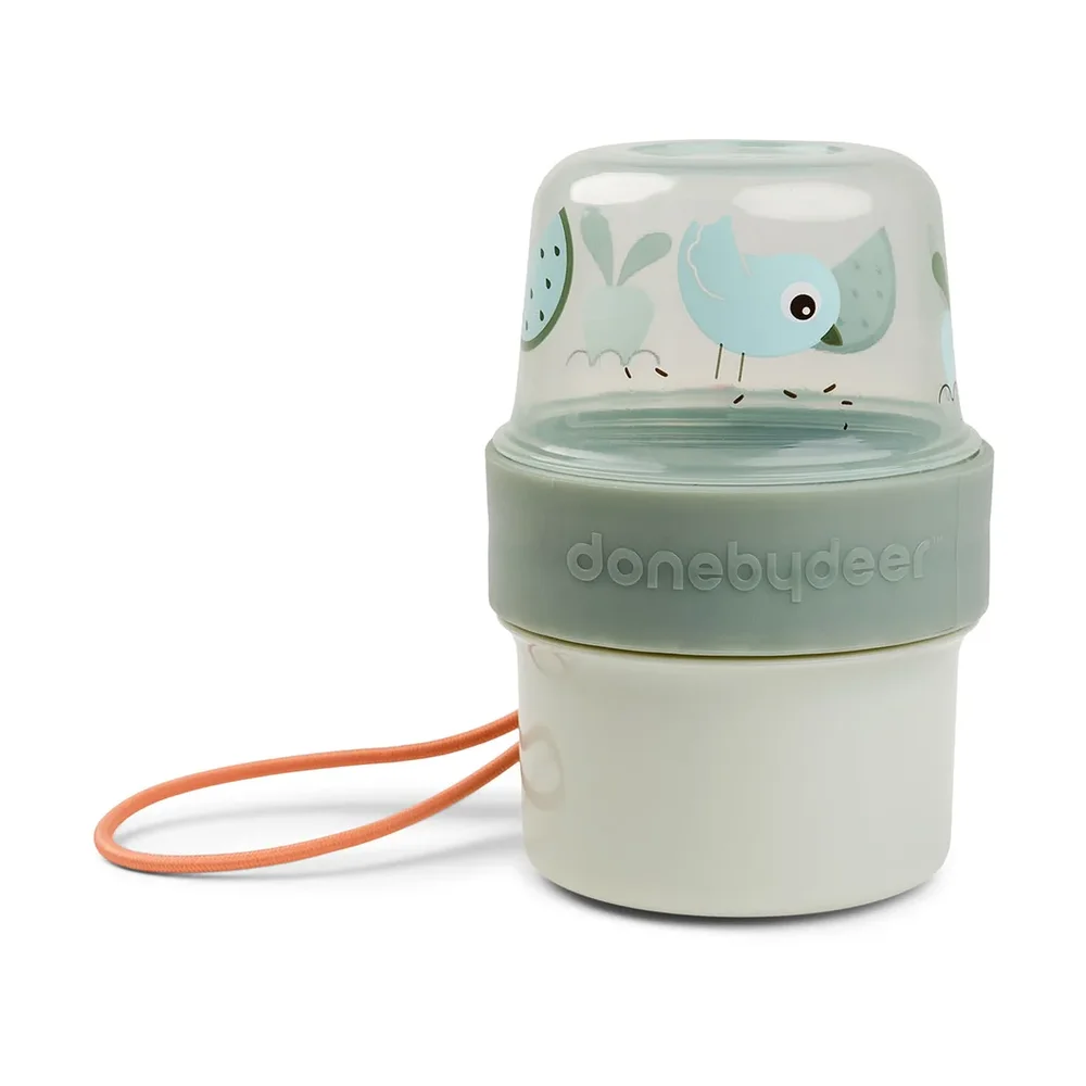 Birdee To go 2-way beger S v:3320943 Birdee To go 2-way beger S v:3320943