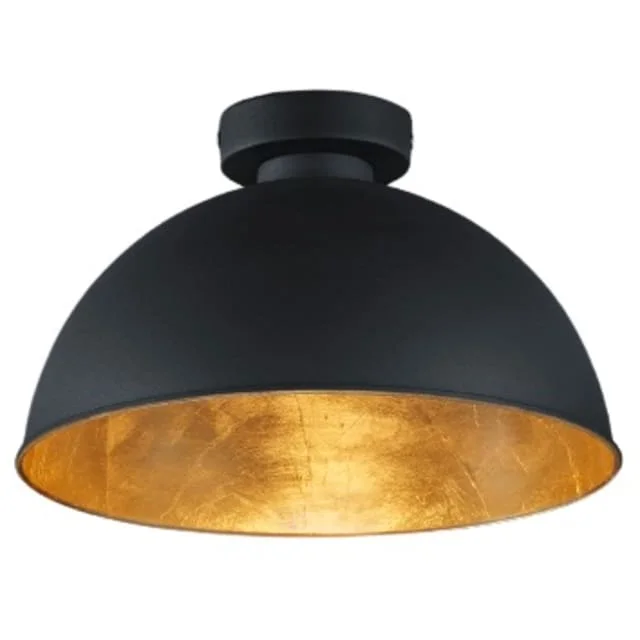 Trio Lighting Jimmy taklampe | R60121002