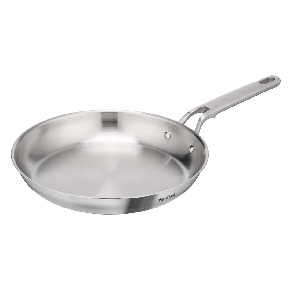 Stekepanne Extreme 28cm v:5360668