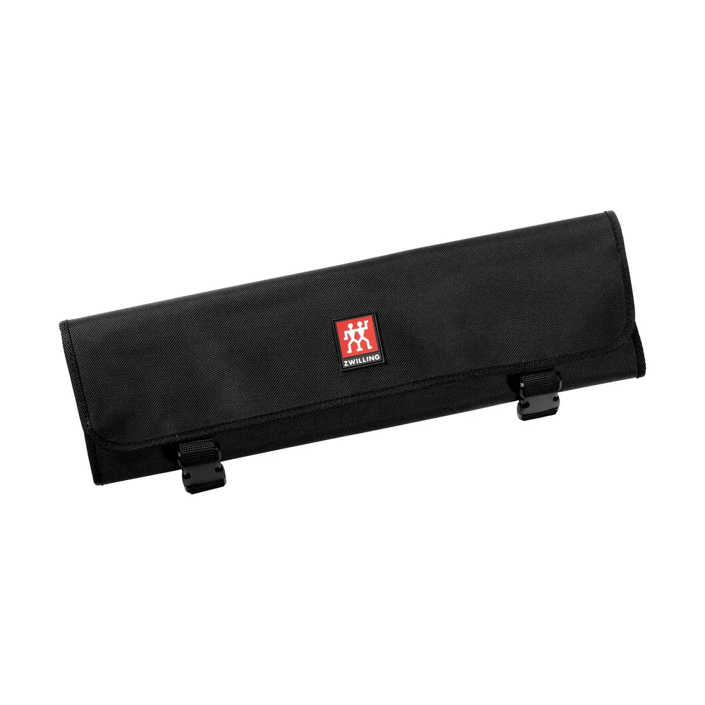 Zwilling knivveske 16x50x0 v:7313008 Zwilling knivveske 16x50x0 v:7313008
