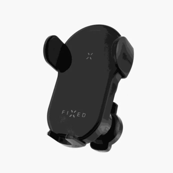 Fixed Matic mobilholder for ventilasjonsgitter | 8011185 Fixed Matic mobilholder for ventilasjonsgitter | 8011185