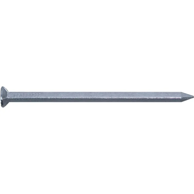 5 stk Paslode firkantspiker, 2,5×55 mm, 50 stk. | 187012