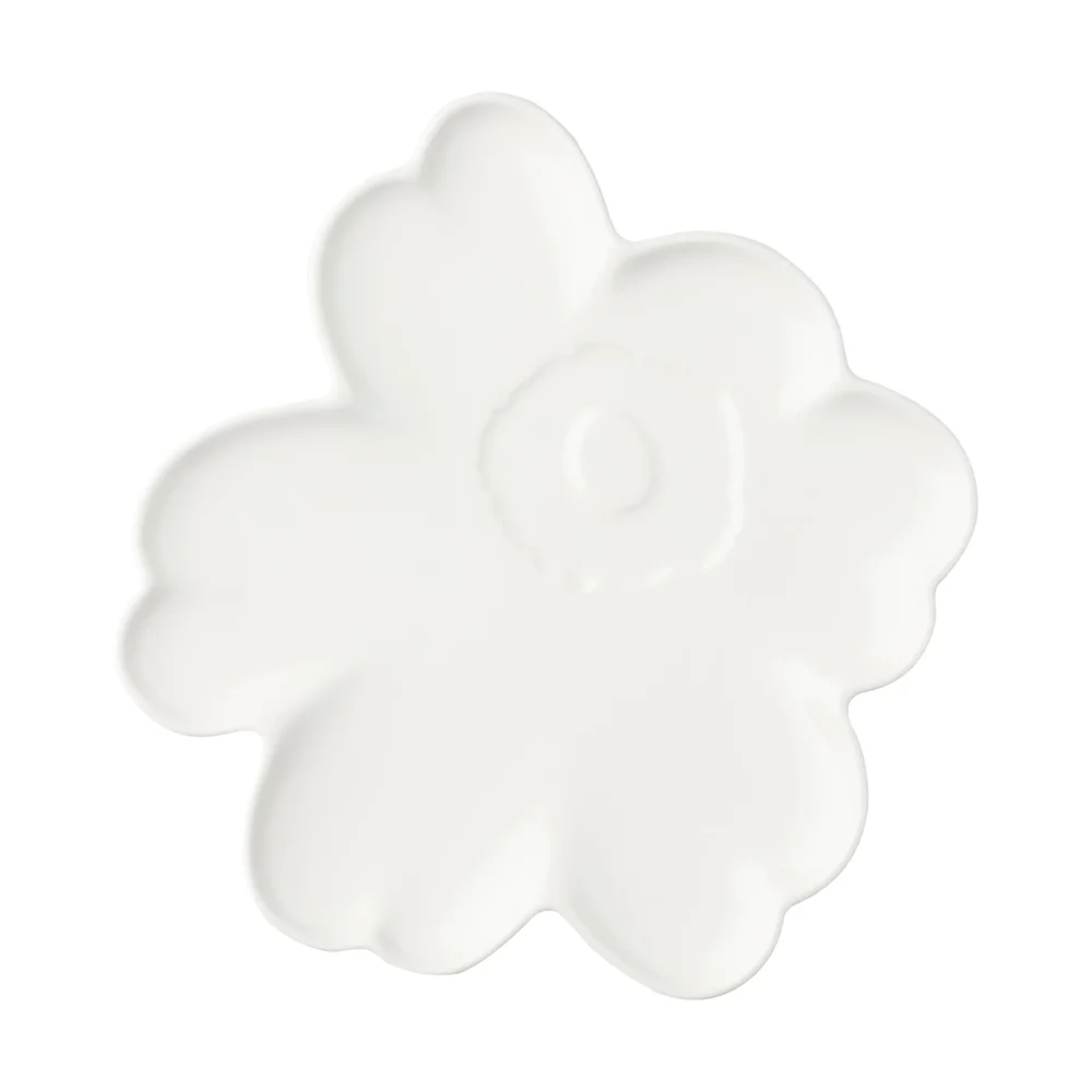 Unikko Shape skål 20 cm v:7034214 Unikko Shape skål 20 cm v:7034214
