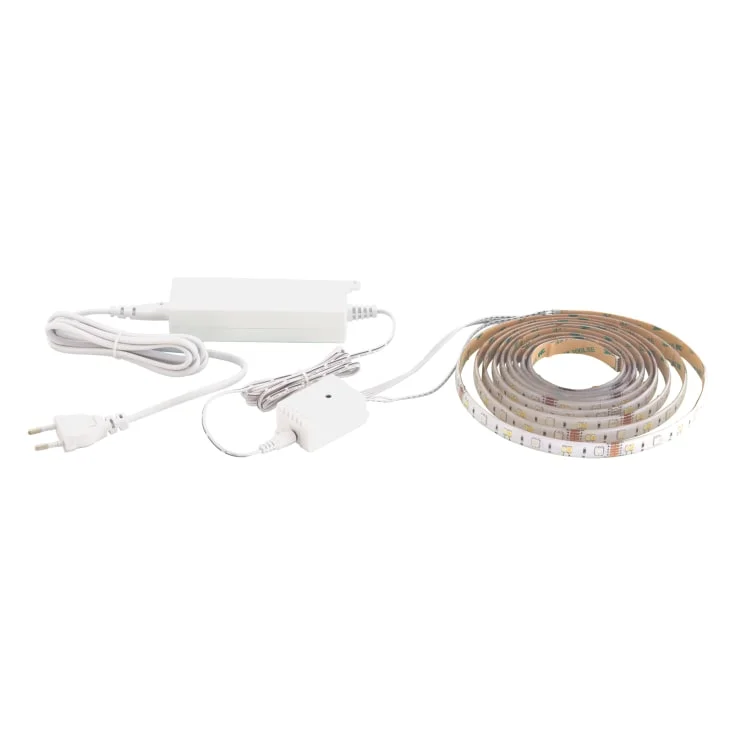 Eglo Z Stripes LED strip, 8 meter | 99687