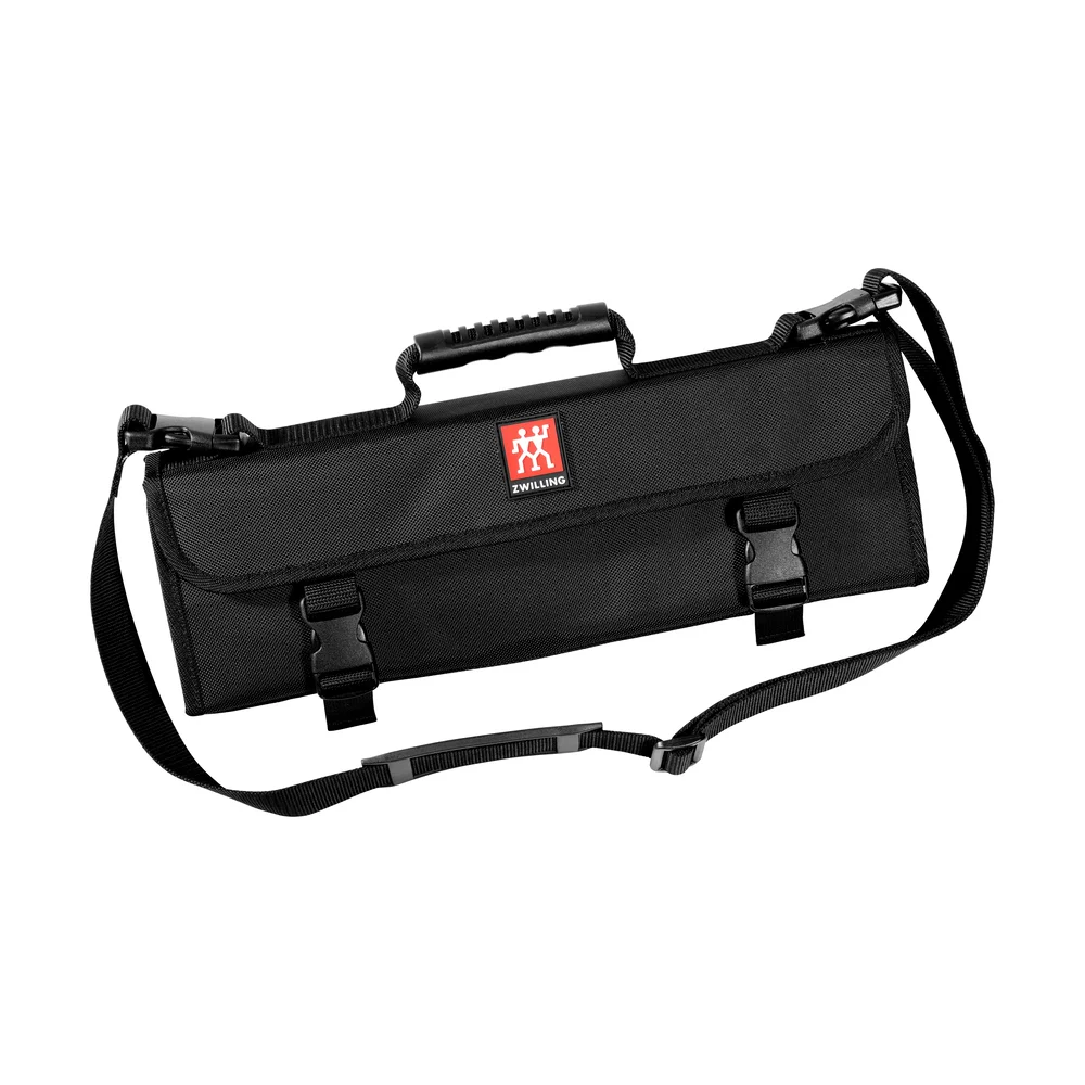 Zwilling knivveske medium 45 v:3172062 Zwilling knivveske medium 45 v:3172062
