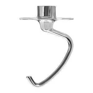 Accessory eltekrok 5KSM5THDHSS stål v:9791104