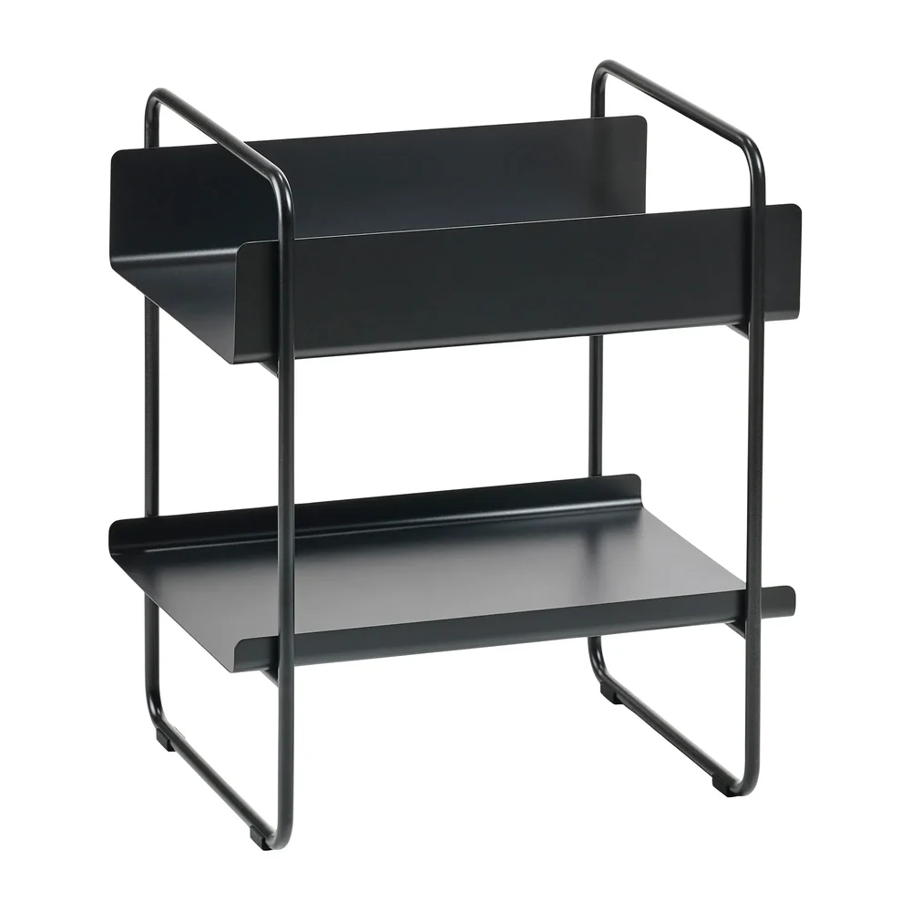 A-Console Table konsollbord 48 x 35 v:6768497 A-Console Table konsollbord 48 x 35 v:6768497