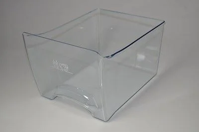 Skuff, Rex-Electrolux kjøl og frys - 195 mm x 225 mm x 310 mm v:1282907