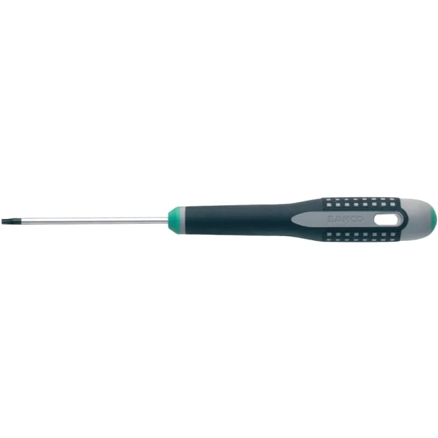 Bahco BE-8920 skrutrekker TX 20×80 mm Ergo | 31249766 Bahco BE-8920 skrutrekker TX 20×80 mm Ergo | 31249766
