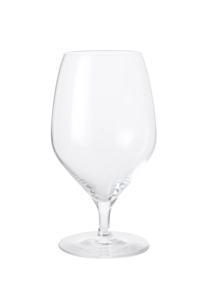 Ølglass Premium 60cl 2stk v:7271122 Ølglass Premium 60cl 2stk v:7271122
