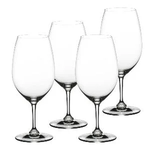 ViVino bordeaux vinglass 61 cl v:1774625 ViVino bordeaux vinglass 61 cl v:1774625