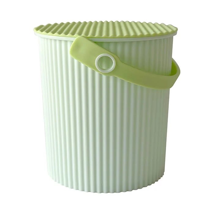 Bøtte baby melon 0,7l v:2084804