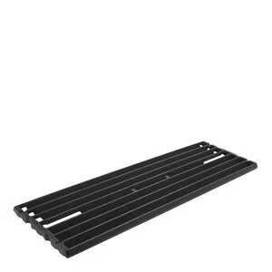Grillrist Regal/Imperial 48×16 cm støpejern v:8103229 Grillrist Regal/Imperial 48×16 cm støpejern v:8103229
