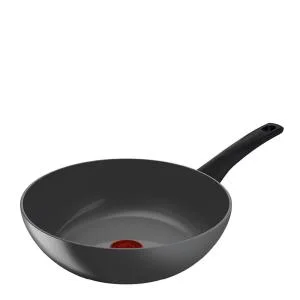 Reinvent wokpanne 28 cm grå v:2916300