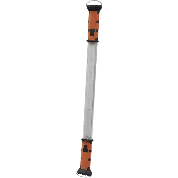 Ledvance Worklight Tube oppladbar LED-flomlys, 20W, 4000K | 4058075576551