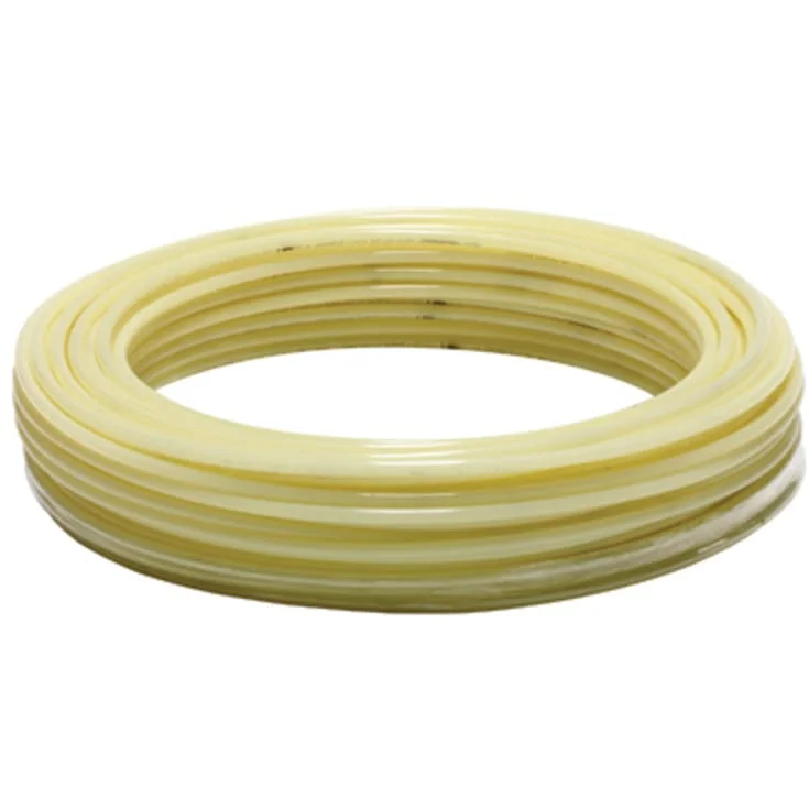 100 meter Wavin universal pex rør til vann og varme, 12 mm | 0614212 100 meter Wavin universal pex rør til vann og varme, 12 mm | 0614212