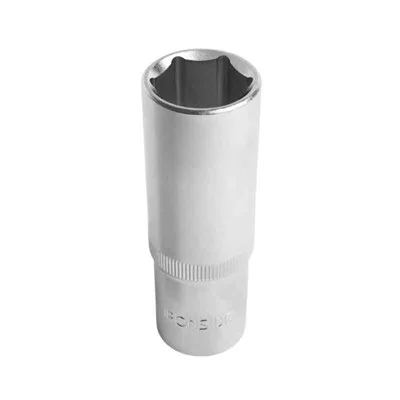 Pipe 1/2 10mm 6 kant cv v:3073587
