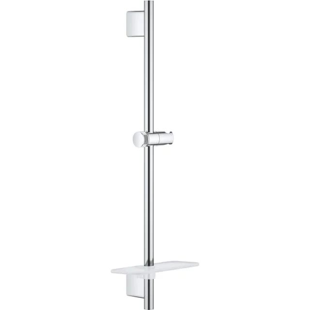 Grohe Vitalio SmartActive dusjstang, krom | 26599000