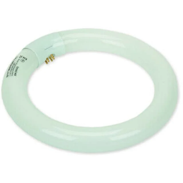 Insect-O-Cutor Synergetic UV rør, 22 watt, blå | 26038 Insect-O-Cutor Synergetic UV rør, 22 watt, blå | 26038