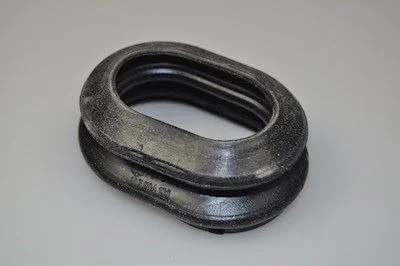 Mansjett til øvre vaskearm, Electrolux oppvaskmaskin (øvre) v:8268168