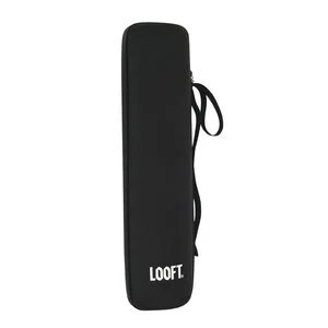 Etui looftlighter 51×13 cm v:7817569