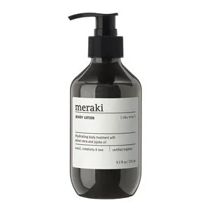 Body lotion 275 ml silky mist v:5799912 Body lotion 275 ml silky mist v:5799912
