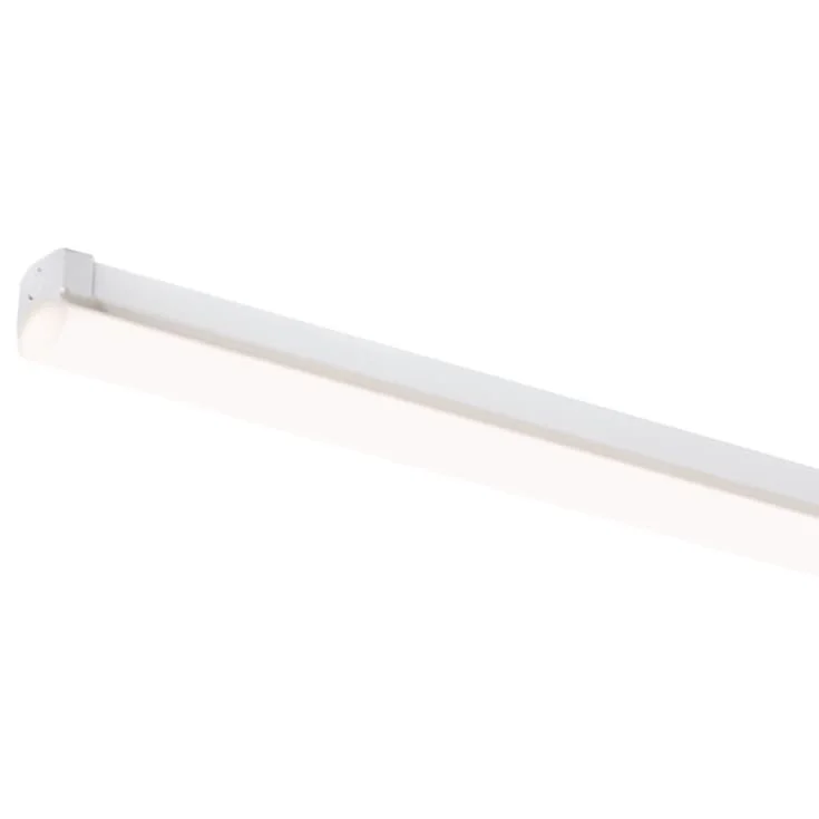 4lite Torre lysarmatur, 25–50 W, 150 cm | 4L4/2032N