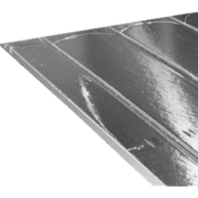 Arjonfloor Kompakt med vendespor, 16 mm | 8356026 Arjonfloor Kompakt med vendespor, 16 mm | 8356026