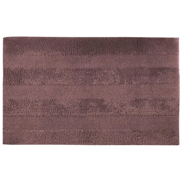 Sorema New Plus baderomsmatte, 60x90 cm, lilla | 110796123335