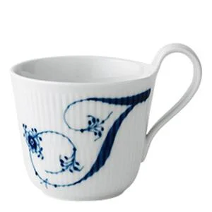 Alfabet krus T 33 cl v:2261031