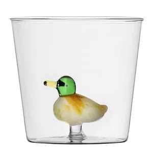 Animal Farm vannglass 35 cl and v:1058164