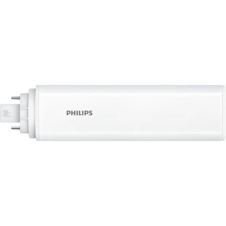 Philips Master PL-T 4 Pin GX24Q-4, 18,5W, 3000K | 3843236