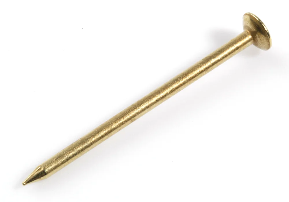 Stift f/x-krok 1,4x26mm 20stk v:4237717