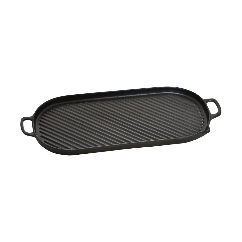 Rondo grillplate v:2470327 Rondo grillplate v:2470327