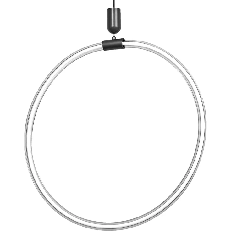 Osram Decor Aura pendel | 4099854458262