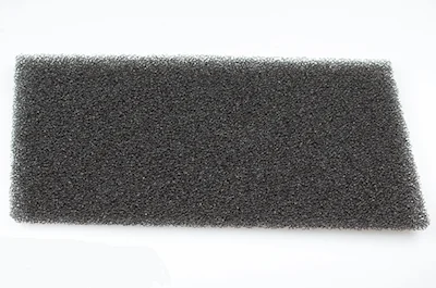 Filter, Bauknecht tørketrommel v:9691693