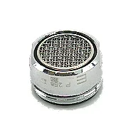 Strålesamler M24x1 utvendig v:9698956 Strålesamler M24x1 utvendig v:9698956