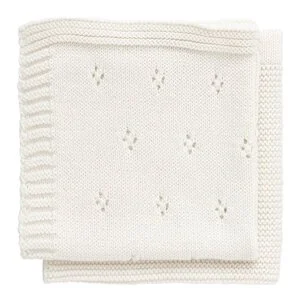 Caia oppvaskklut 28×28 cm 2 stk hvit v:7793855 Caia oppvaskklut 28×28 cm 2 stk hvit v:7793855