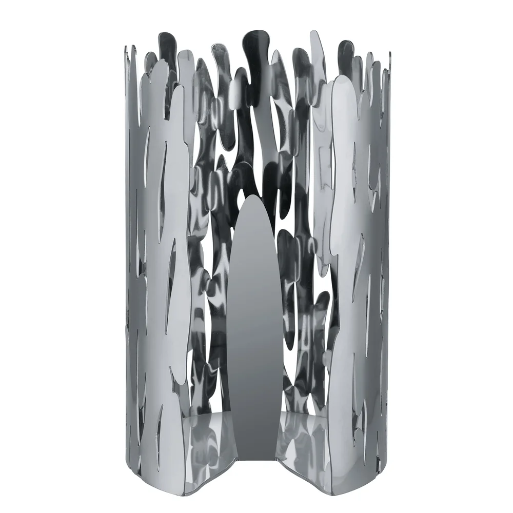 Barkroll tørkerullholder v:2492694 Barkroll tørkerullholder v:2492694