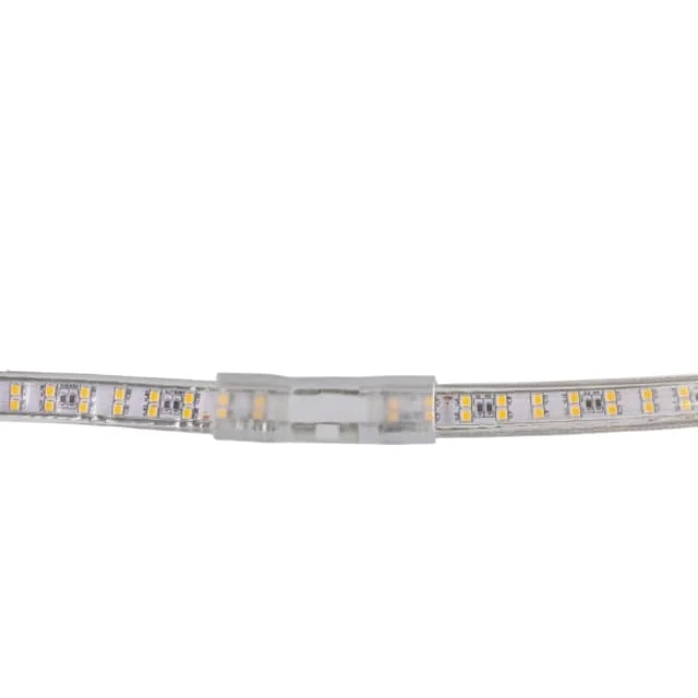 Ranceo kontakt for LED-stripelys | 9530