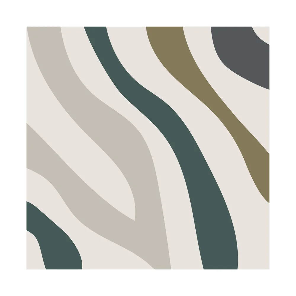 Gotland servietter 33 x 33 cm 20-pakning v:5957538